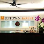 Uptown Hotel Seremban