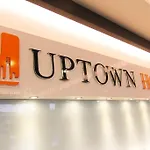 Uptown Hotel Seremban
