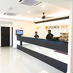 Uptown Hotel Seremban