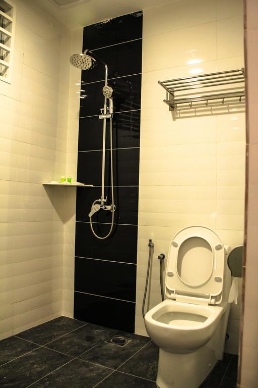 Uptown 3* Seremban